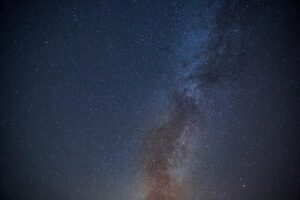 主婦が夜に稼げる副業を無料で始める方法は？