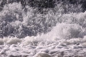 主婦が夜短時間でも稼げる仕事はどんなものがある？