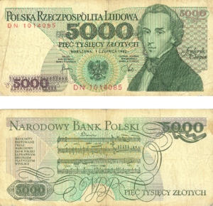 子育て主婦が夜に稼ぐ実例をまとめて紹介しますか？