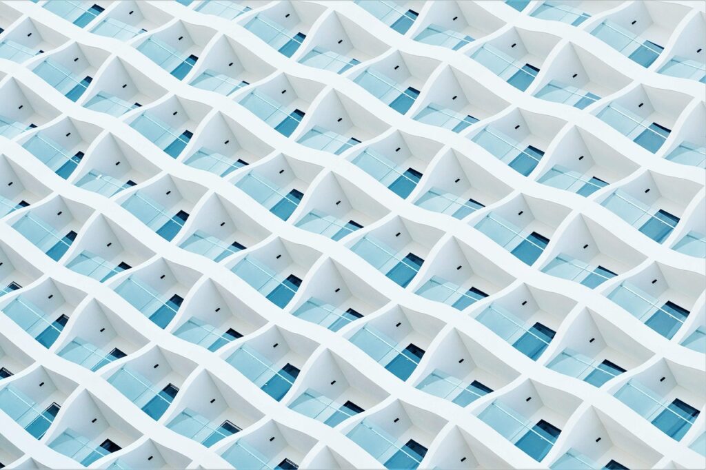 在宅でできる主婦の副業、月5万を稼ぐ方法は？