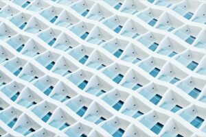 在宅でできる主婦の副業、月5万を稼ぐ方法は？