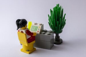 主婦が副業でブログアフィリエイトを使って稼ぐ方法は？
