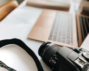 主婦が副業ブログで月3万円を達成する方法は？