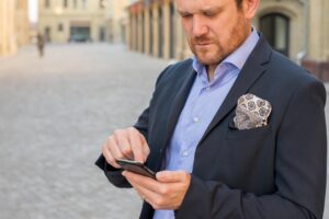 副業をしたい主婦が夜に稼ぐための具体的な方法は？